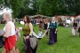 Thumbs/tn_Keltfest 2016 Zaterdag 255.jpg